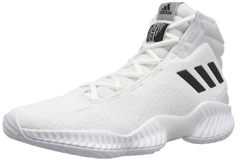 cheap adidas basketball shoes philippines